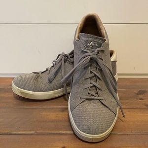 Adidas adi Pure Golf shoes Size 10